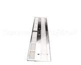 413715 Duke Filter Repl, For 36" Fhuas
