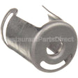 413775-00003 Compatible Vulcan Air Shutter
