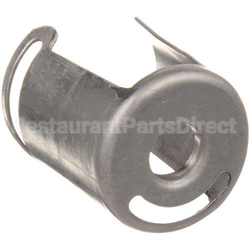 413775-3 Compatible Vulcan Air Shutter