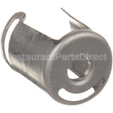 413775-3 Compatible Vulcan Air Shutter