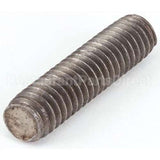 413785-1 Compatible Vulcan Trunnion Bloc Stud