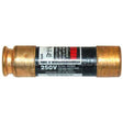 413799-1 Compatible Hobart Fuse
