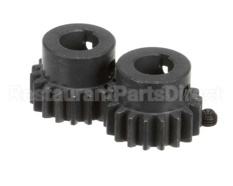 41380K Gold Medal Products Spur Gear Kit