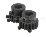 41380K Gold Medal Products Spur Gear Kit