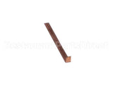 41382 Insinkerator Retainer, Aspirator Ball