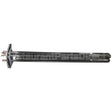 41384 Compatible Blodgett Heating Element - 480V/33Kw