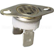 413840-00001 Compatible Hobart Thermoswitch