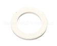 413854-03 Hoshizaki Rubber Gasket