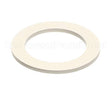 413857-02 Hoshizaki Rubber Packing(B)