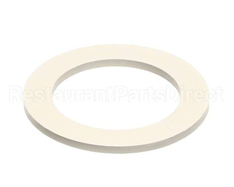 413857-02 Hoshizaki Rubber Packing(B)