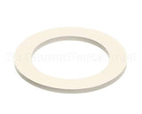 413857-02 Hoshizaki Rubber Packing(B)