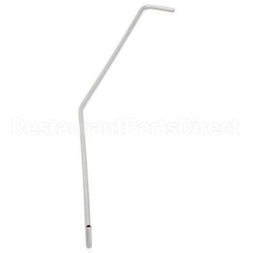413864-1 Compatible Vulcan Tube