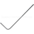 413865-00002 Compatible Vulcan Pilot Tube