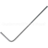 413865-00002 Compatible Vulcan Pilot Tube