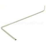 413867-1 Compatible Hobart Tube-Pilot Valve