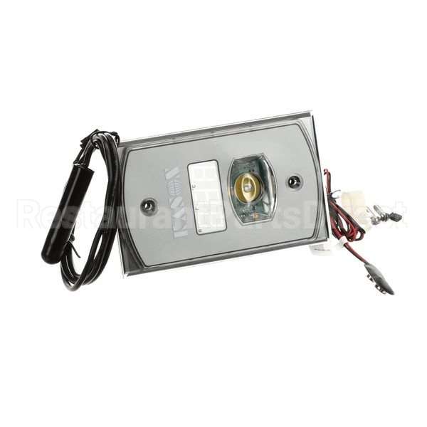 4139 Compatible Thermalrite Thermometer Digital W/Swi Tch 1967-3 No L