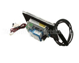 4139 Thermalrite Blast Chiller Thermometer Digital W/Switch 1967-3 No L