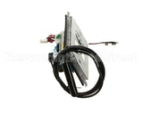 4139 Thermalrite Blast Chiller Thermometer Digital W/Switch 1967-3 No L