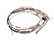41390.0001 Bunn Wiring Harn, Toggle 1L/2U