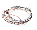 41390.0001 Bunn Wiring Harn, Toggle 1L/2U