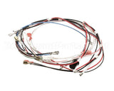 41390.0001 Bunn Wiring Harn, Toggle 1L/2U