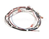 41390.0001 Bunn Wiring Harn, Toggle 1L/2U
