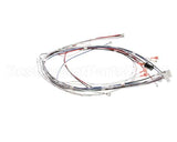 41390.0003 Bunn Wiring Harn, Toggle Dv 1L/2U
