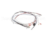 41390.0003 Bunn Wiring Harn, Toggle Dv 1L/2U