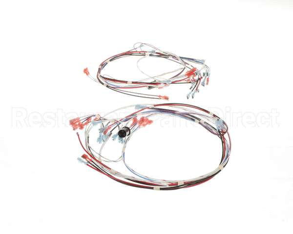 41390.7011 Bunn Wiring Harness,Tgl Dgtl Timer