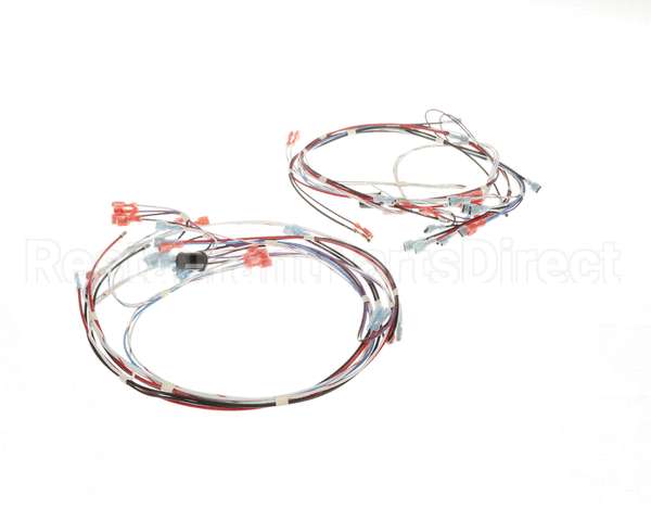 41390.7011 Bunn Wiring Harness,Tgl Dgtl Timer
