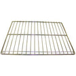 413991-00002 Compatible Hobart Oven Rack 19" X 25-3/4"