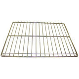 413991-2 Compatible Vulcan Oven Rack 19" X 25-3/4"