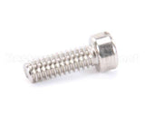 414 Vollrath Screw Fh 1/4-20 X 3/4
