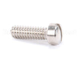 414 Vollrath Screw Fh 1/4-20 X 3/4