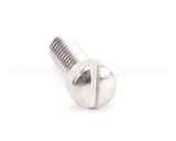 414 Vollrath Screw Fh 1/4-20 X 3/4