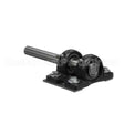 41400-0003 Cutler Industries Stab Bearing Assembly