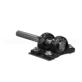 41400-0003 Cutler Industries Stab Bearing Assembly