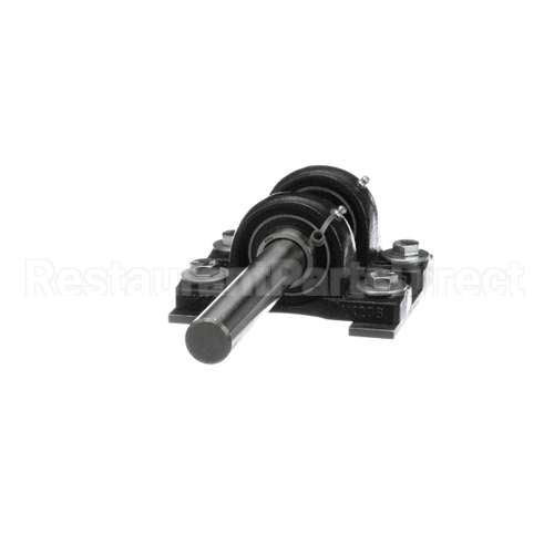 41400-0003 Cutler Industries Stab Bearing Assembly