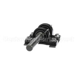 41400-0003 Cutler Industries Stab Bearing Assembly