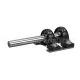 41400-0003 Cutler Industries Stab Bearing Assembly