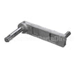 41400-0061 Cutler Industries Stabilizer Arm-Rk