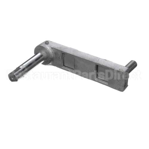 41400-0061 Cutler Industries Stabilizer Arm-Rk