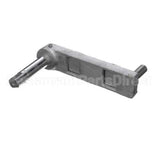 41400-0061 Cutler Industries Stabilizer Arm-Rk