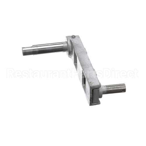 41400-0061 Cutler Industries Stabilizer Arm-Rk