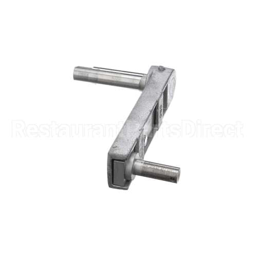 41400-0061 Cutler Industries Stabilizer Arm-Rk