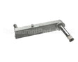 41400-0062 Cutler Industries Stabilizer Arm- H -Rh