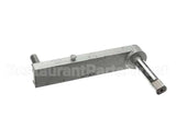 41400-0062 Cutler Industries Stabilizer Arm- H -Rh