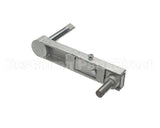 41400-0062 Cutler Industries Stabilizer Arm- H -Rh