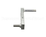 41400-0062 Cutler Industries Stabilizer Arm- H -Rh
