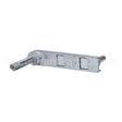 41400-0063 Cutler Industries Stabilizer Arm- H -Lh